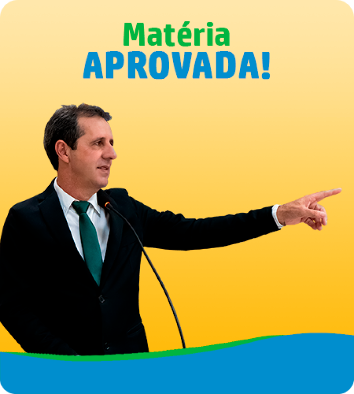 Requerimentos e Indicações